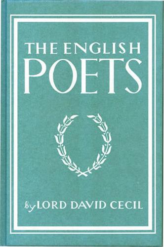 The English Poets