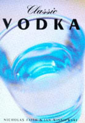 Classic Vodka