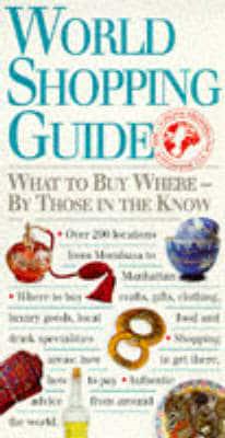 World Shopping Guide