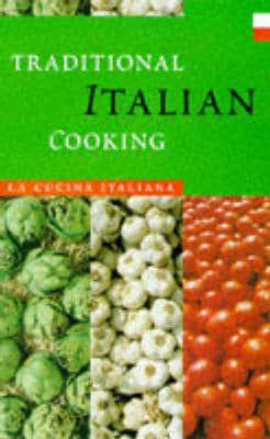 Traditional Italian Cooking