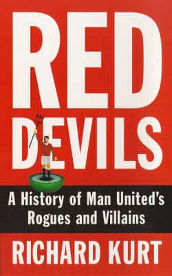 Red Devils