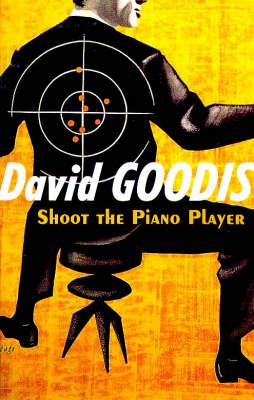 Shoot the Piano Player