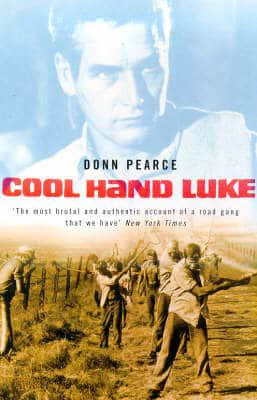 Cool Hand Luke