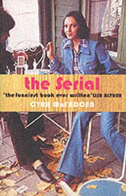 The Serial