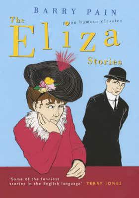 The Eliza Stories