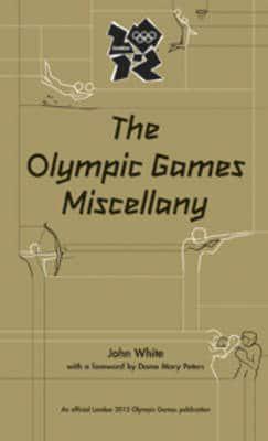 The Olympic Miscellany