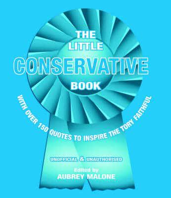 The Little Conservative Book