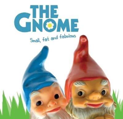 Gnome