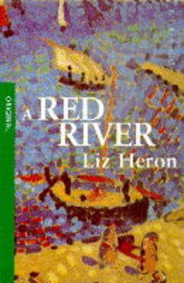 A Red River