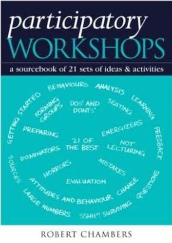 Participatory Workshops