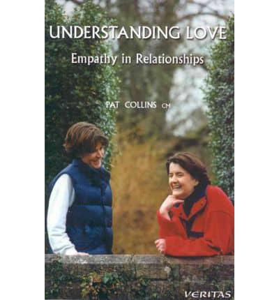 Understanding Love