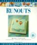 Runouts