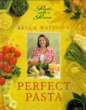 Becca Watson's Perfect Pasta