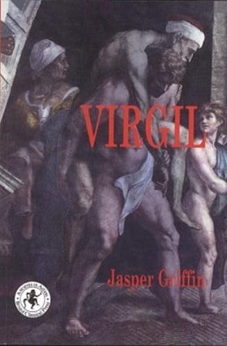 Virgil