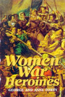 Women War Heroines