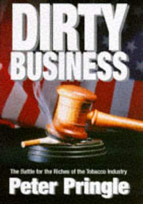 Dirty Business