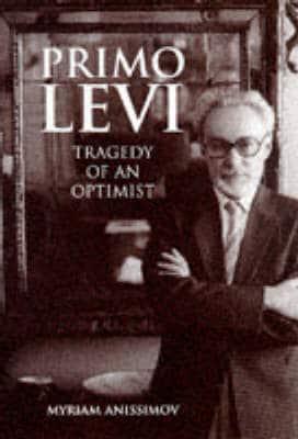 Primo Levi