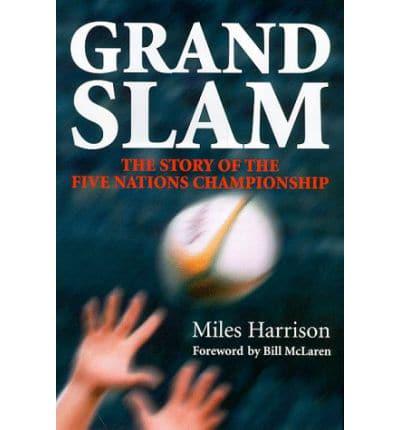 Grand Slam