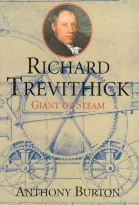 Richard Trevithick