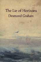 The Lie of Horizons