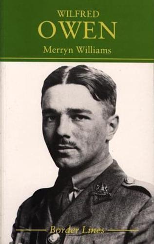 Wilfred Owen