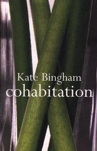 Cohabitation