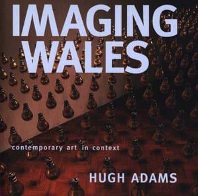 Imaging Wales