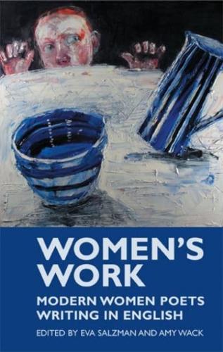 Women's Work