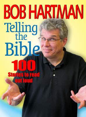 Telling the Bible