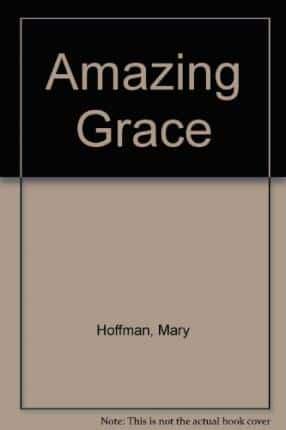 Amazing Grace