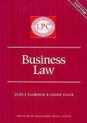 Business Law