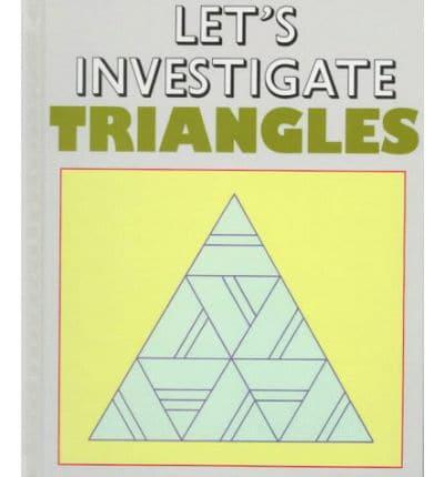 Triangles