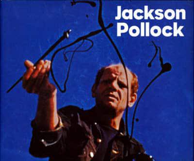 Jackson Pollock