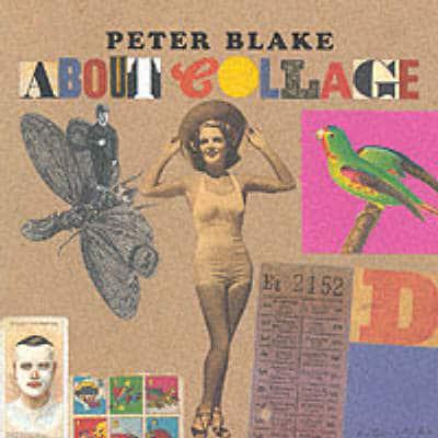 Peter Blake