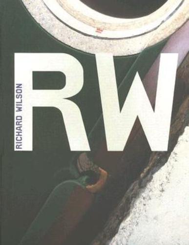 R W