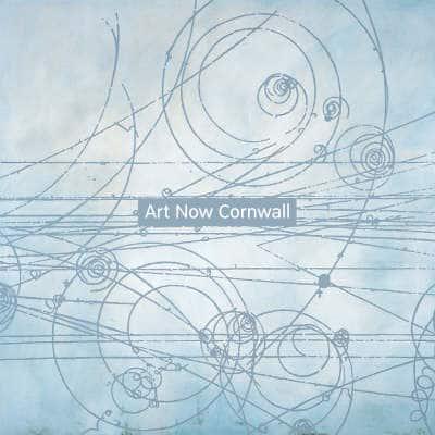 Art Now Cornwall