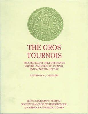 The Gros Tournois