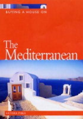 Buying a House on the Mediterranean