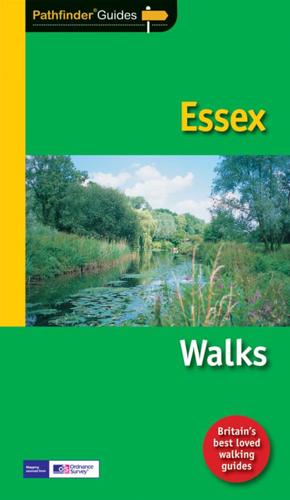 Essex Walks