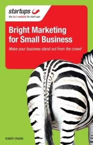 Bright Marketing for Small Business