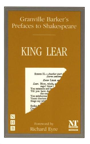 King Lear