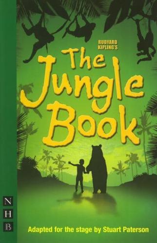 The Jungle Book