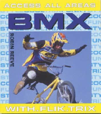 BMX