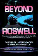 Beyond Roswell