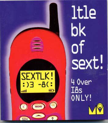 SEXTLK!