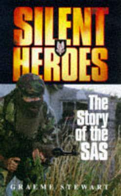 Silent Heroes