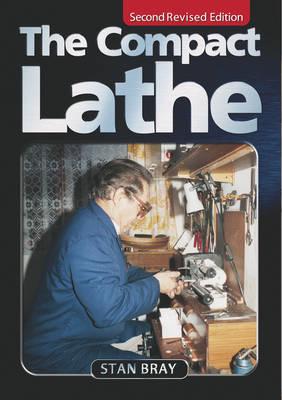 The Compact Lathe