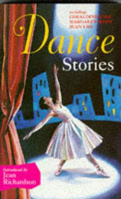 Dance Stories