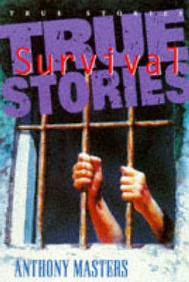 True Survival Stories