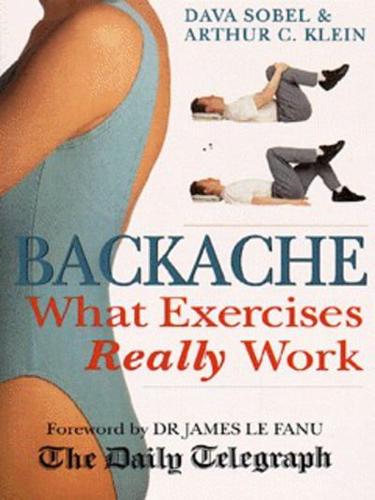 Backache